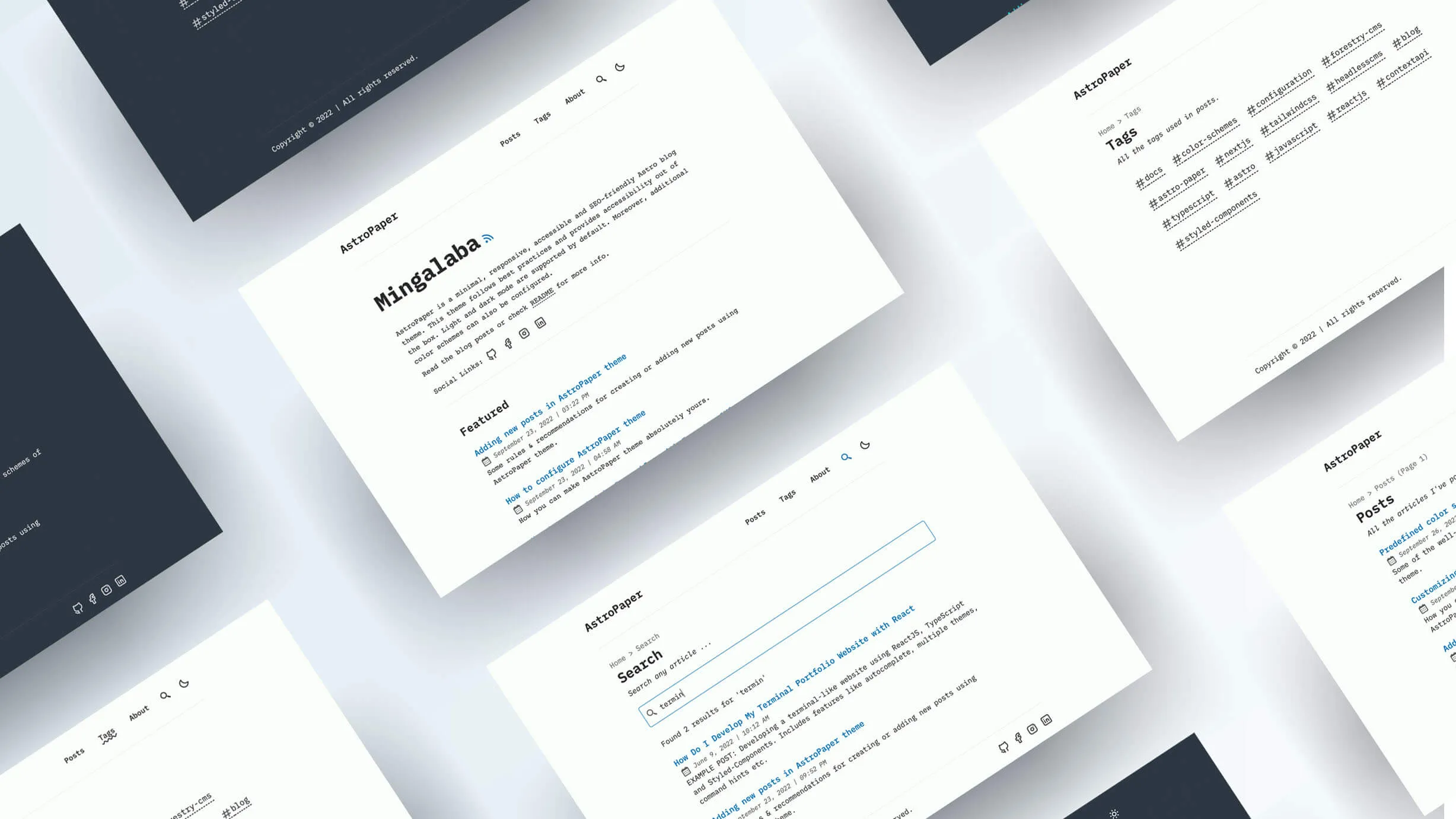 Gemini 3.0 API